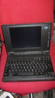 Laptop Antik IBM PS/2note M51sx 1992 jh