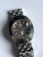 Rado DiaStar Automatic