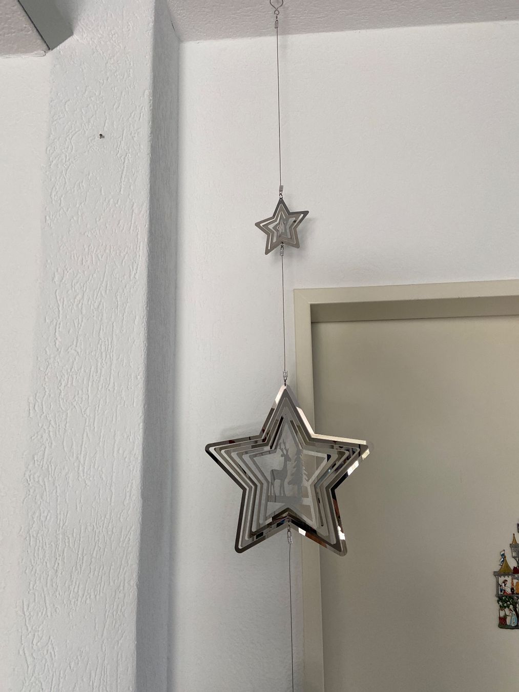 Pfister Tutte le decorazioni: Exklusives Mobile 115cm lang, Boutiqueobjekt – Usato da Thalwil venduto da Sommerwende 2