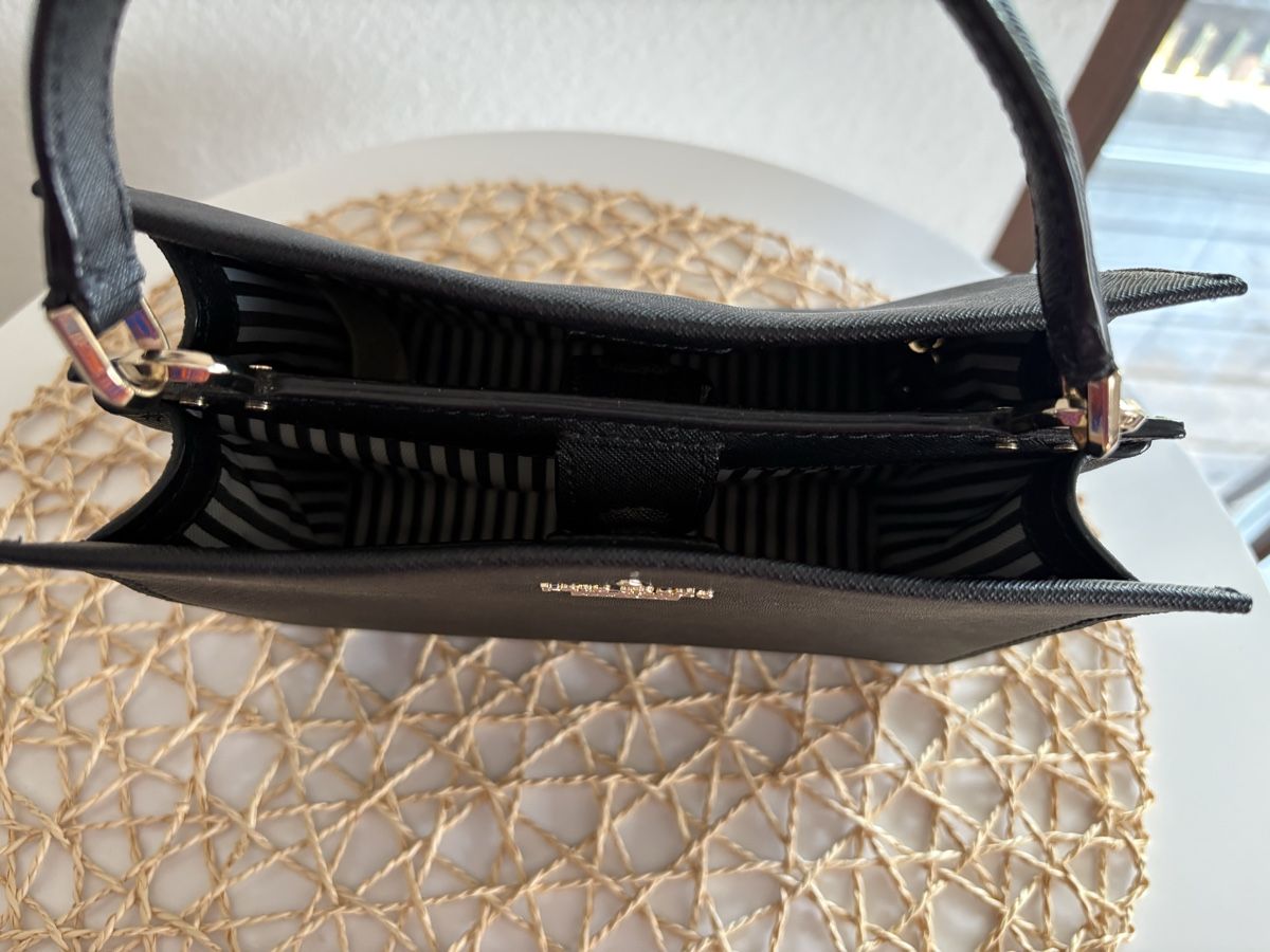 Kate Spade Sacs femmes: Kate Spade Tasche – Neuf (Voir description) à Riehen par BESSI17 6
