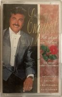 ENGELBERT - ICH DENK AN DICH