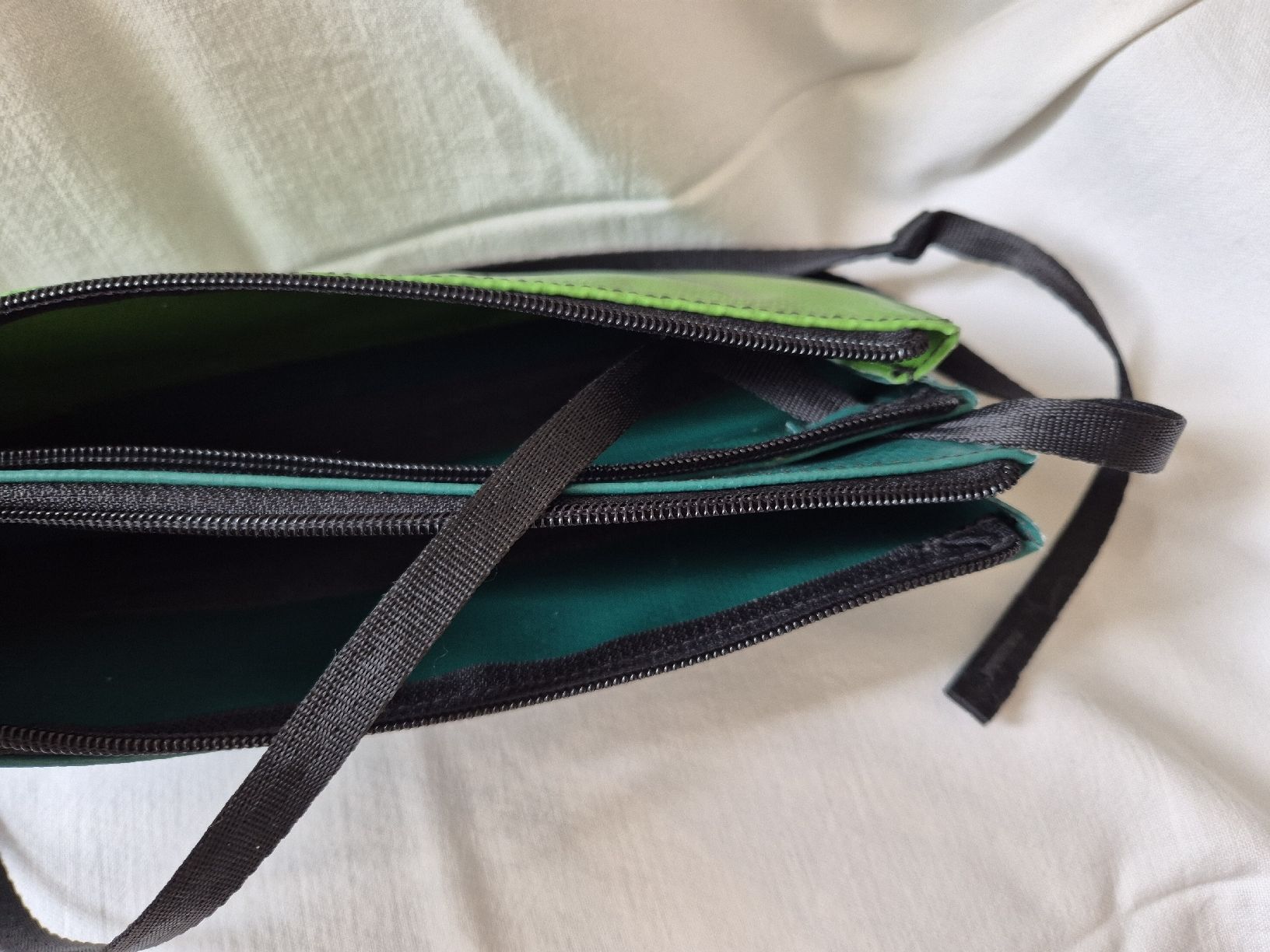 Freitag Taschen für Damen: FREITAG F271 MASIKURA – Gebraucht aus Herzogenbuchsee von herzchae 3