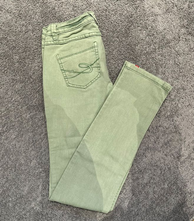 Esprit jeans - Damen - 34 1