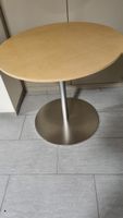 Design-Bistrotisch hochwertig