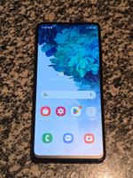 Samsung Galaxy S20 FE 5G, Dual-SIM, 128GB Speicherplatz