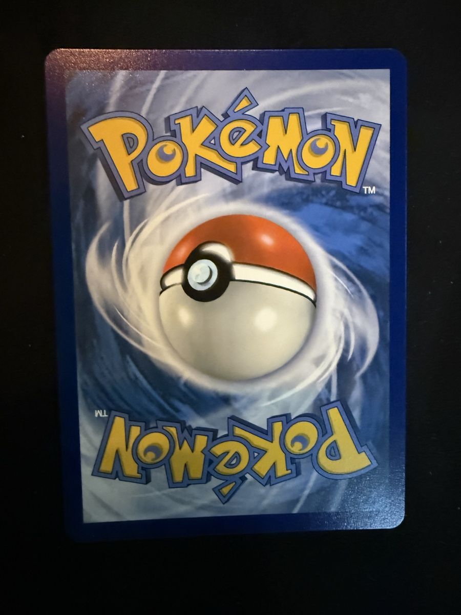 Pokémon Carte collezionabili: Méga Diance ex 285/217 – Nuovo (secondo la descrizione) da La Plaine venduto da 8-X 1