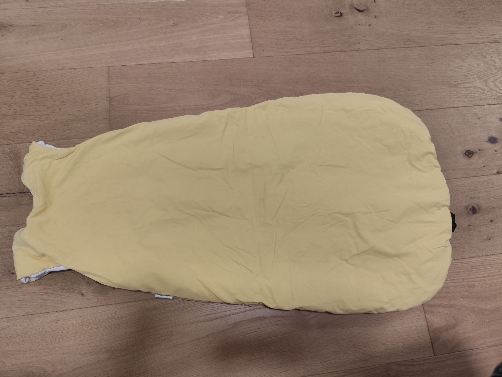 Sacchi a pelo: Odenwälder Kinderschlafsack – Usato da Hellbühl venduto da 30R_R30 1