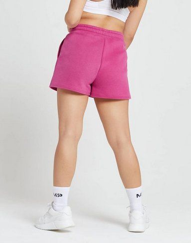 Pantaloni: Damen Shorts - Grösse M – Nuovo e nell'imballaggio originale da Rickenbach b. Wil venduto da VeryLovelyThings 5