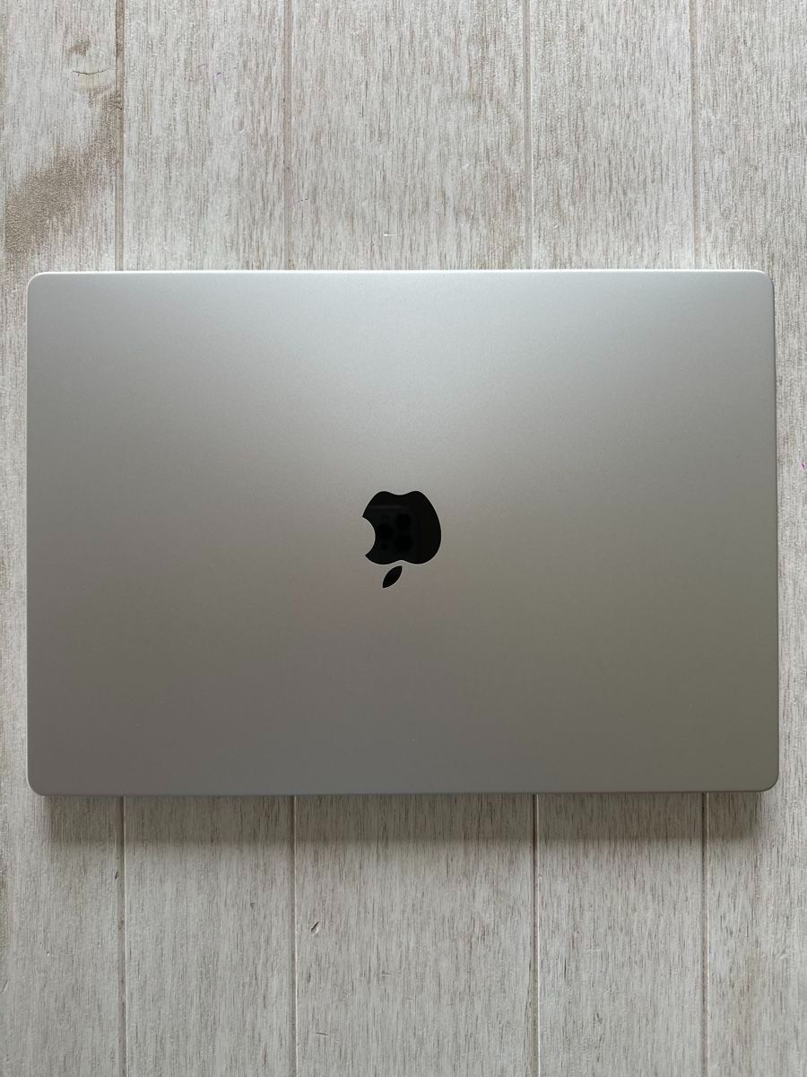 Apple Notebook: MacBook Pro 2023 Top Power – Nuovo e nell'imballaggio originale da Gempen venduto da Macean79 5