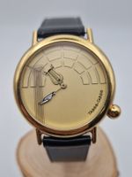 TabooTaboo - quartz - 34mm