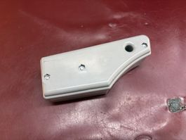 Mofa Sachs 503 Luftfilter klein