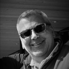 Profile image of Fredeli