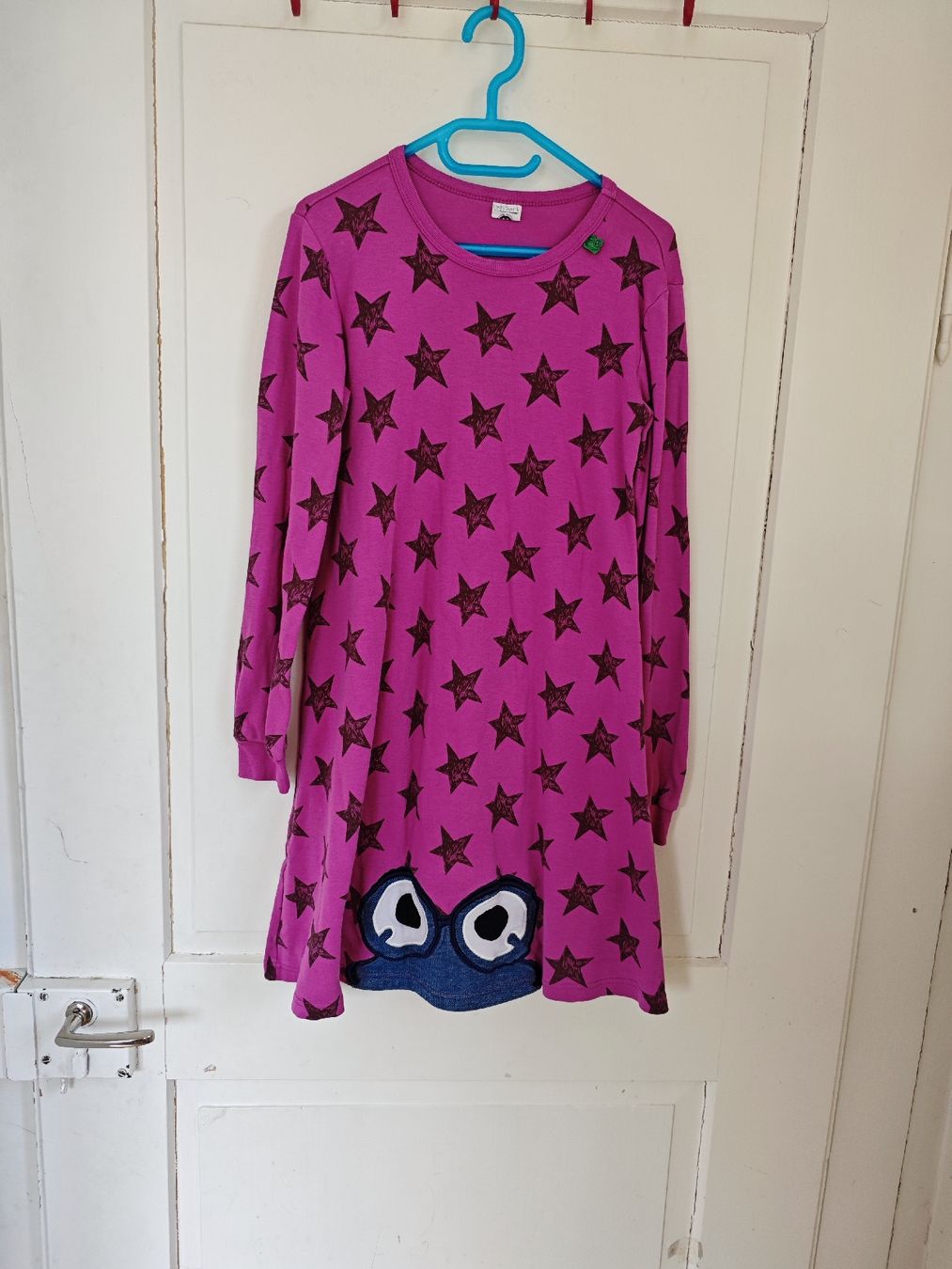 Robes et jupes: Kleid Freds World Gr 140  – D'occasion à Winterthur par Shorna