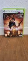 Xbox 360 - Fable 3