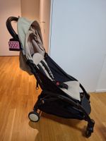 Yoyo Kinderwagen