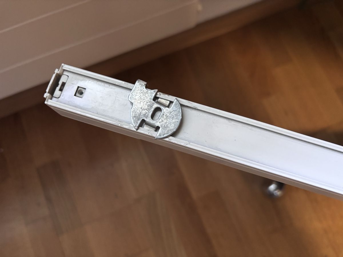 Lampadari & plafoniere: Vintage Lumiance Holland Deckenspot – Usato da Regensdorf venduto da Nessi1974 6