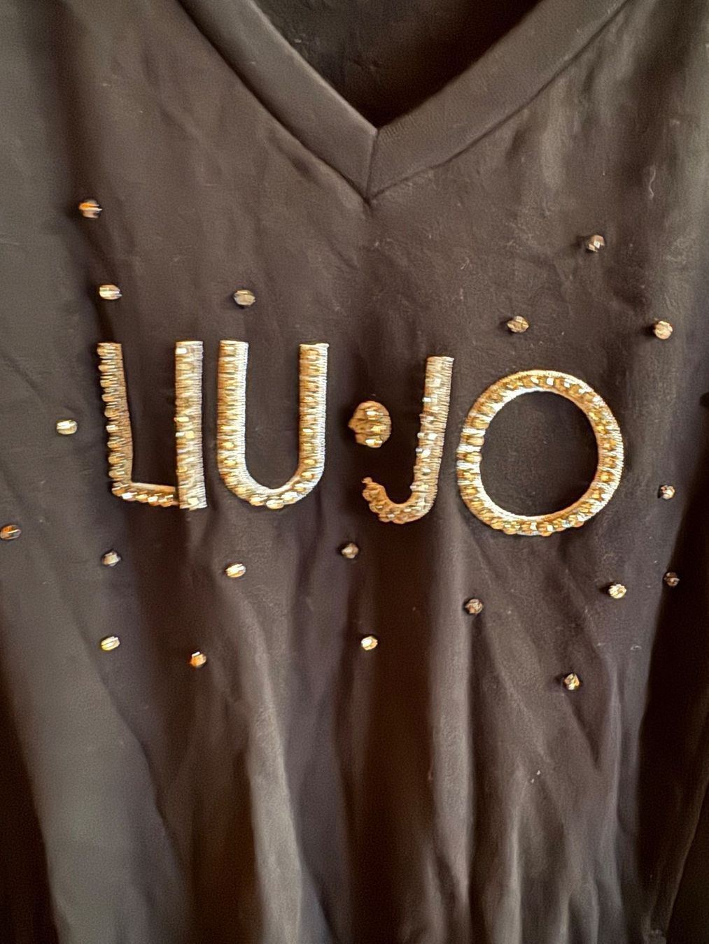 Liu Jo Vestiti: Robe Liu Jo – Nuovo (secondo la descrizione) da Blonay venduto da Celuna 1