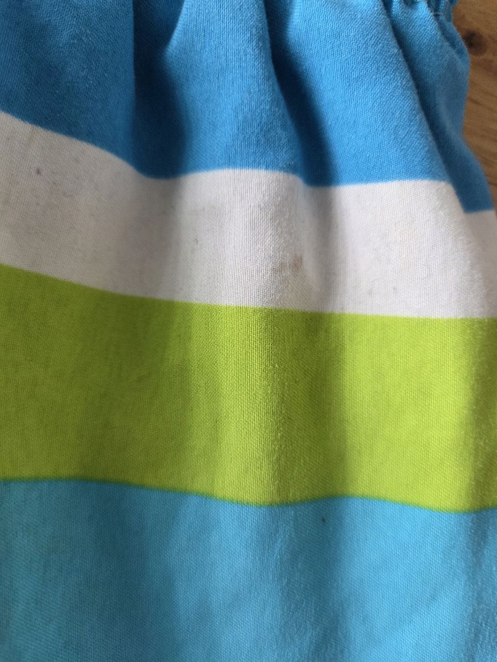 Costumi da bagno: Badehose Gr.104, kurze Hose, gestreift, Sommer – Usato da Villars-sur-Glâne venduto da richardette 3