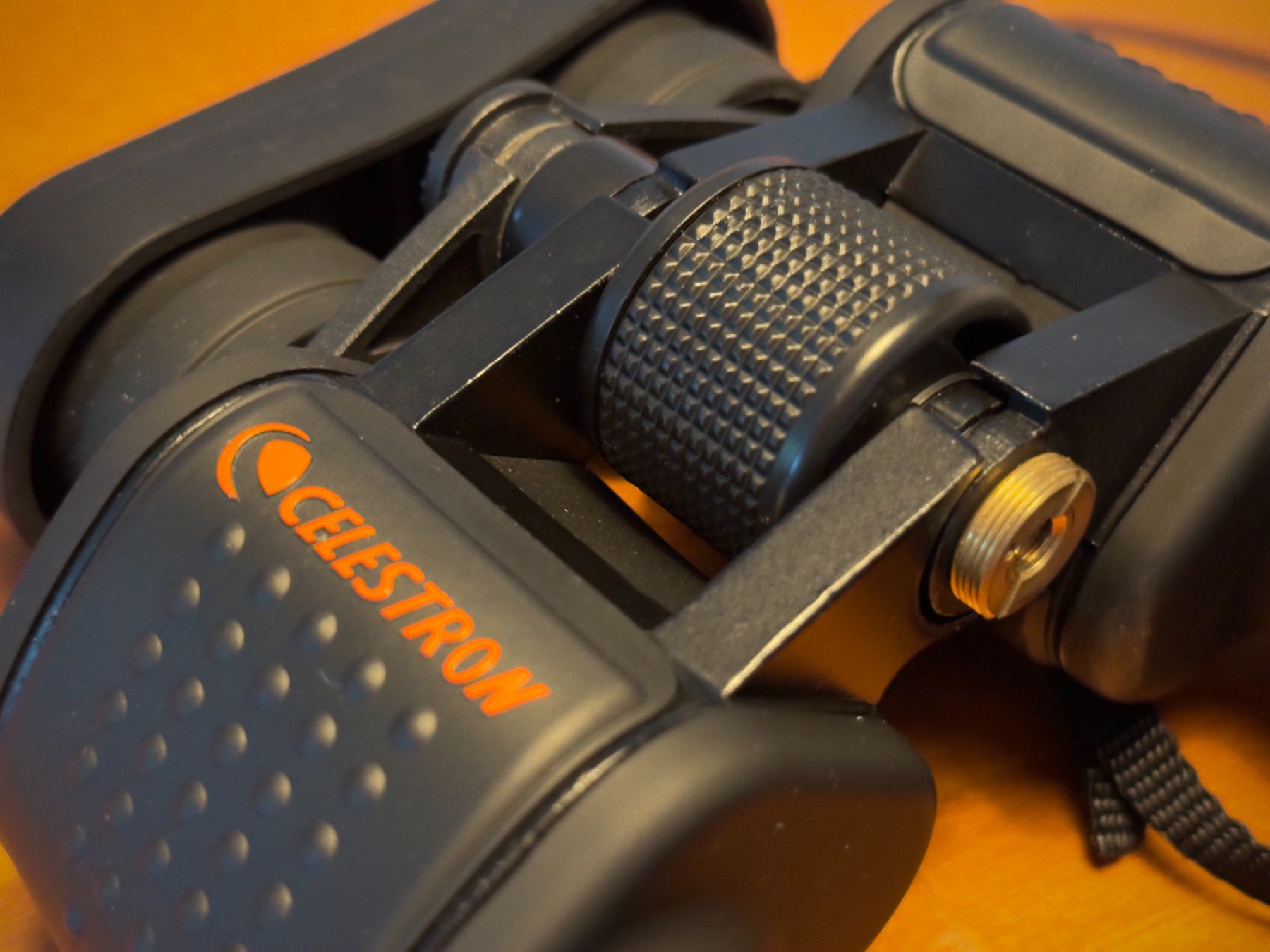 Celestron Jumelles: Fernglas Celestron SkyMaster 15x70 – D'occasion à Luzern par cookiejus 3