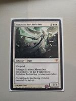 Magic the Gathering: Himmlischer Aufseher