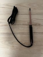 BaByliss Lockenstab Rose Quartz C449E Ø10mm – neuwertig