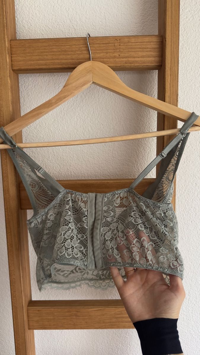 Intimissimi Sonstige Unterwäsche: Intimissimi BH 75C – Gebraucht aus Eglisau von Angimel 2