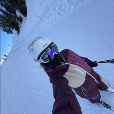 Profile image of Lena_d_3