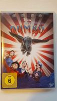 Dumbo                                                © '2019