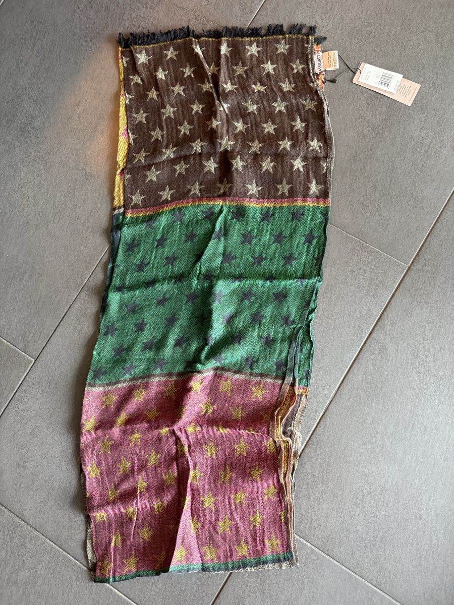 Max & Moi Röcke: Jupe en cuir Max & Moi – Neu und originalverpackt aus Bremgarten b. Bern von nathalie83 3