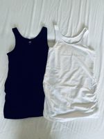 Umstands-Tanktop, XS