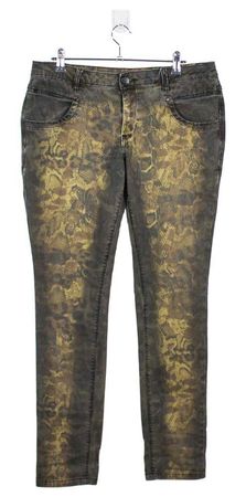 Buena Vista ANNA C Jeans Gr. M