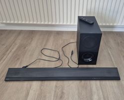 Sony HT-CT790