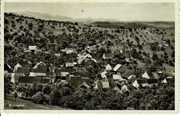 Oltingen