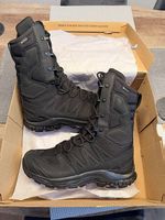Salomon Einsatzschuh XA FORCES 8" GTX EN Gr. 42