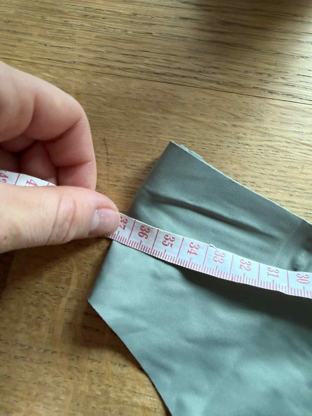 Altra biancheria intima: Damen Slip Gr. L, Neu – Nuovo e nell'imballaggio originale da Riehen venduto da ann_76jw 1