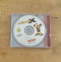 Moorhuhn PC CD-ROM für Windows XP / 2000 / 99 / ME