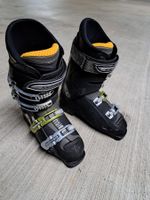 Ski Schuhe 26/26,5 grösse 41 + Tasche
