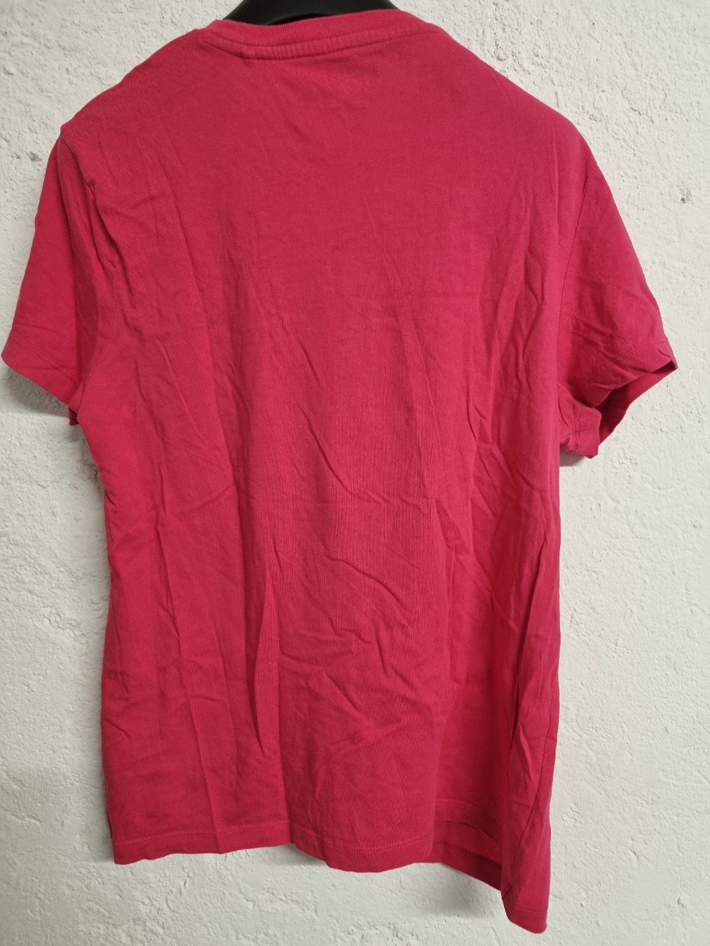 Pepe Jeans T-shirt: Pepe Jeans T-Shirt Gr.XS – Usato da Thalwil venduto da Briscolina 2