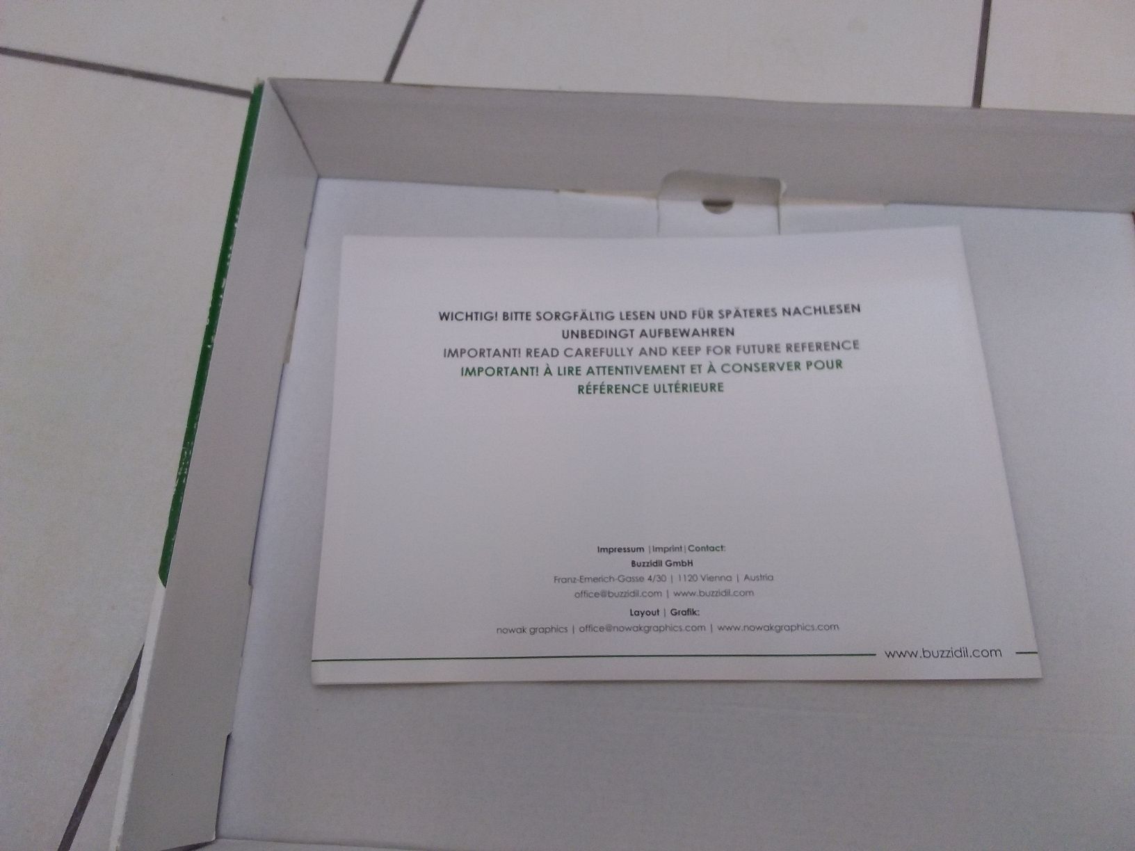 Marsupi portabebè: Buzzidil Babycomber – Usato da Ligornetto venduto da Gurzo 3