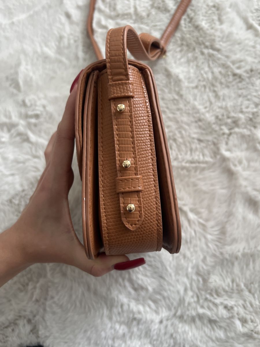 Sacs femmes: Tasche braun – D'occasion à Wettingen par Jaaani 1