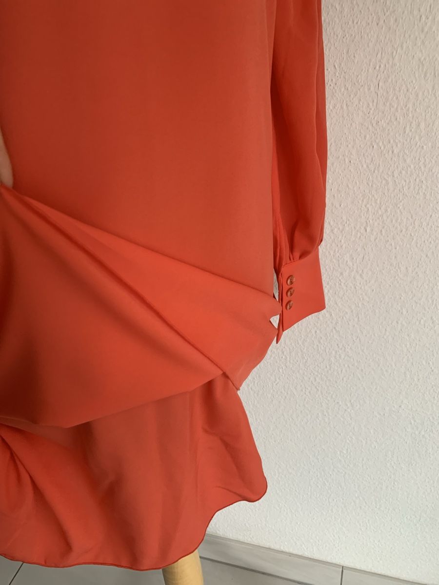 Vestiti: Kleid NP 189 Fr. – Nuovo e nell'imballaggio originale da Füllinsdorf venduto da Bambu2007 6