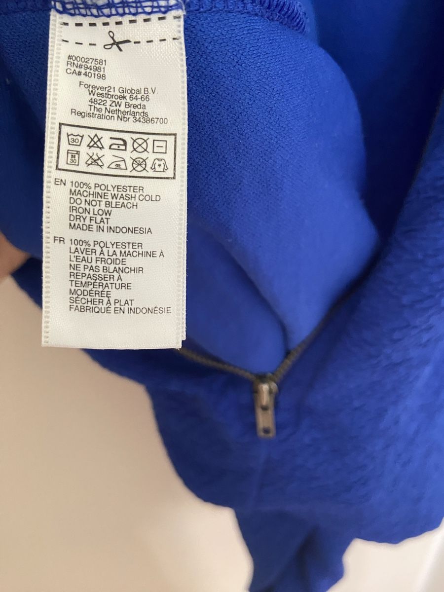 Vestiti: Kleid (M) – Usato da Luzern venduto da tia_5nzk 3