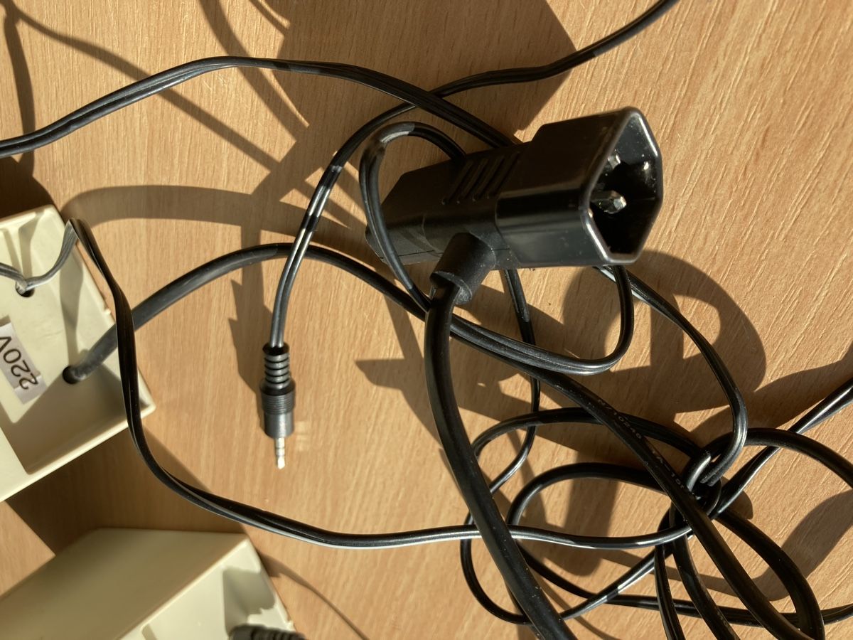 Casse acustiche: Computer Speaker Lautsprecher – Usato da Basel venduto da streetdance 4