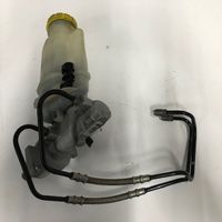 Alfa Romeo 147 / GT 1.9 JTD Hauptbremszylinder