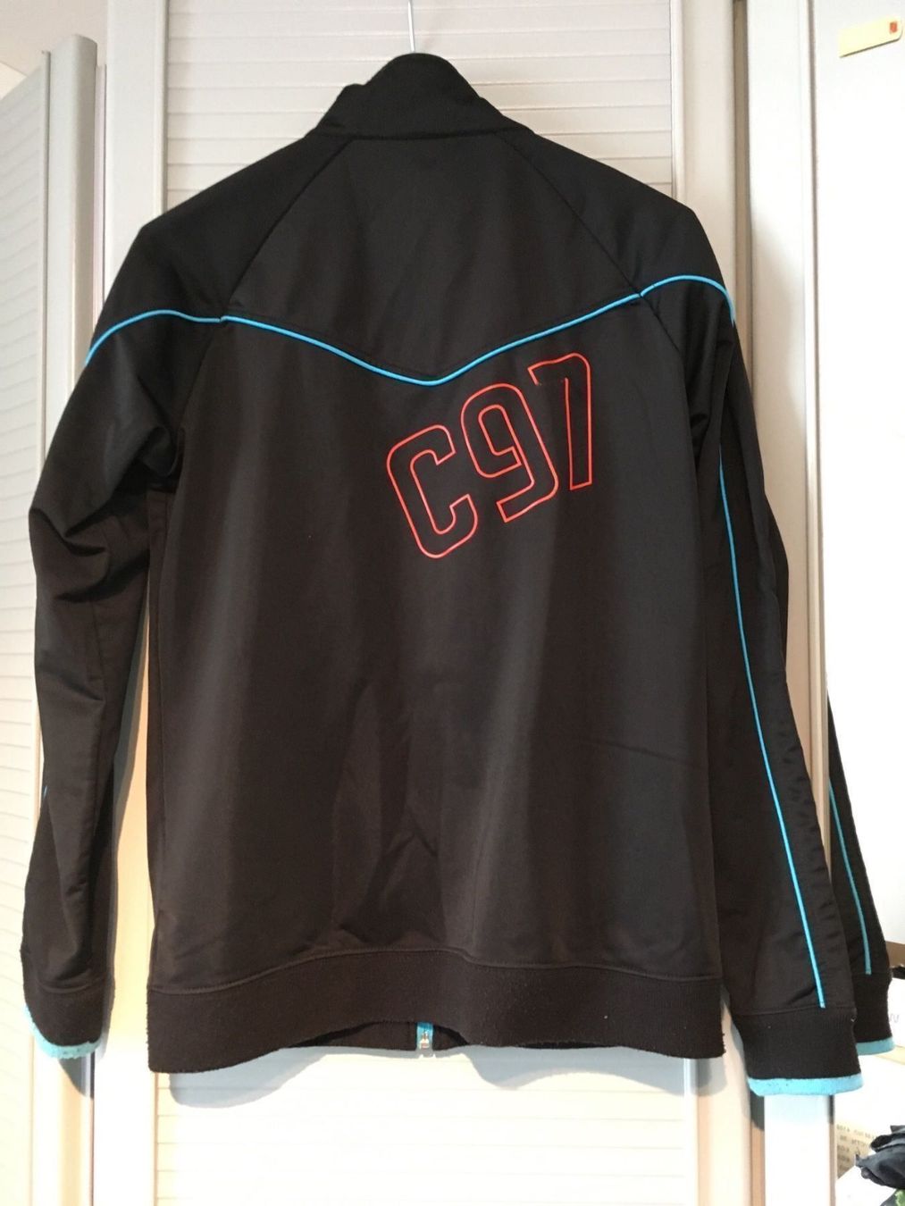 Camicette: Bluse SPORT Gr. 40 - 42 HERBST – Usato da Bellinzona venduto da LuganoBoutique 2