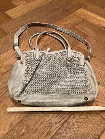 Handtasche Reptile‘s House