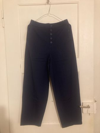 NEU! Tolle Barrelhose von THE TINY BIG SISTER