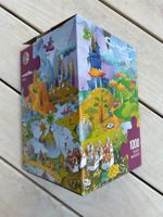 Puzzle Heye Mordillo Idyll 1000 Teile guter Zustand