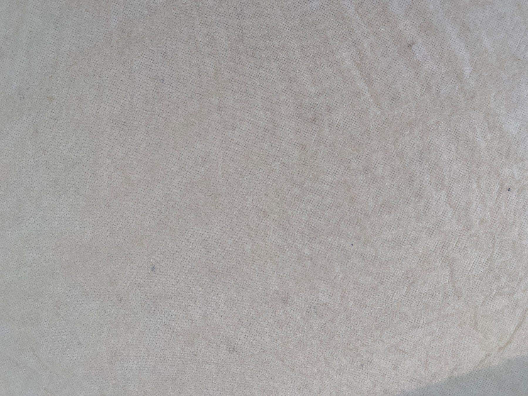 Ikea Letti: 2 IKEA Kinderbetten – Usato da Lachen SZ venduto da mar_8jnj 4