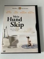 Mein Hund Skip [DVD] Muniz, Frankie, Lane, Diane